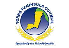 Yorke Peninsula Council