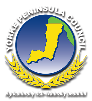 Image is not available